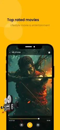 star-sports-1-hindi-hd Top Rated Movies
